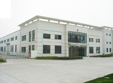 泉州金美富投资发展有限公司