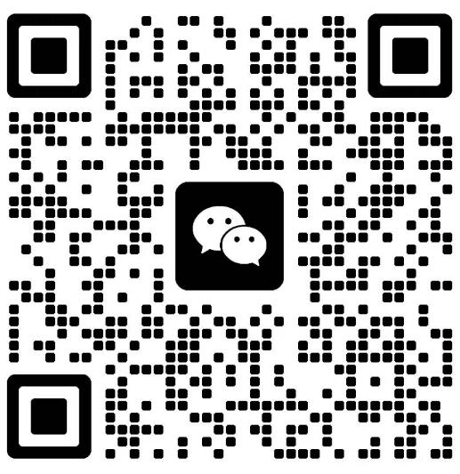 泉州金美富投资发展有限公司